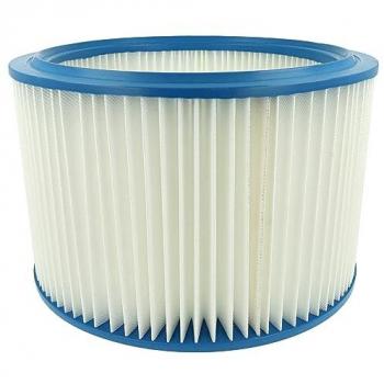 Filtro PROtool VCP‑700 E‑L/E‑M