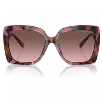 Michael Kors Gafas de Sol MK2213 Nice (Versión 57)