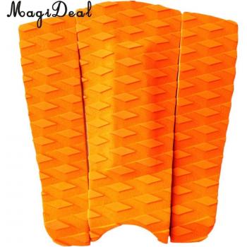 MagiDeal Tapis de Prise pour Surf Ultra-léger