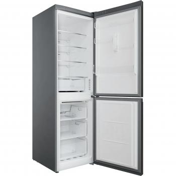 Hotpoint H5X82OSX with Frost Free Technology