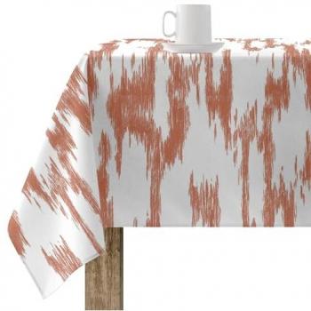 Mantel Belum T010 100x155 cm