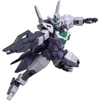 Gundam Build Divers Re:RISE Core Gundam II – G‑3 Color, 1:144 Scale