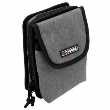 Borsa Accessori Filtro Caruba