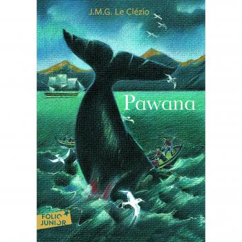 Pawana