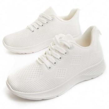 Sapatilhas de Atividade Montevita FitCrosw7 para Mulheres