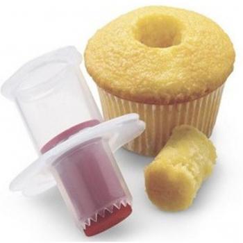 Pastry Decorating Tool A771