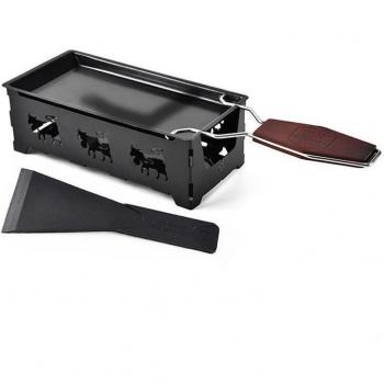 Utensilio Cocina Fundida 3000