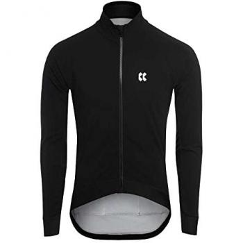Kalas Passion Z3 Waterproof Cycling Jacket