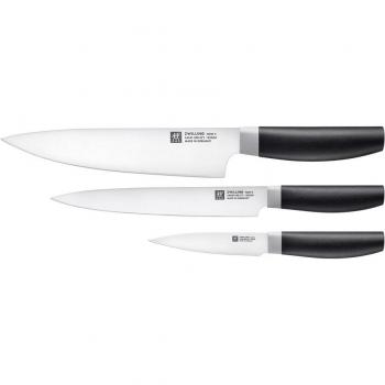 ZWILLING