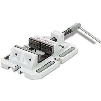 Optimum BSI100 Profi-Maschinenschraubstock