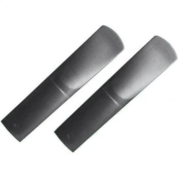 Strength 2.5 Resin Reeds for Saxophone and Clarinet