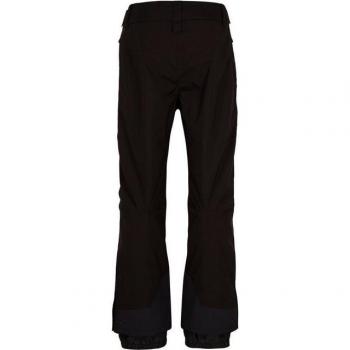 O'Neill GTX Herren Snowpants