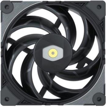 Ventilador Cooler Master MasterFan SF120M para Ordenador 120 mm