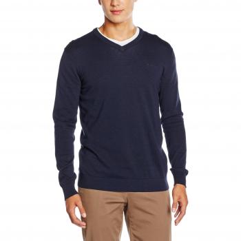 Suéter Hombre ESPRIT Basic