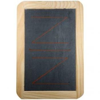 Abmessungen: 16,5 x 23,5 cm