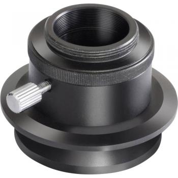 Kern OBB-A1137 Adattatore per Microscopio con Camera Integrata