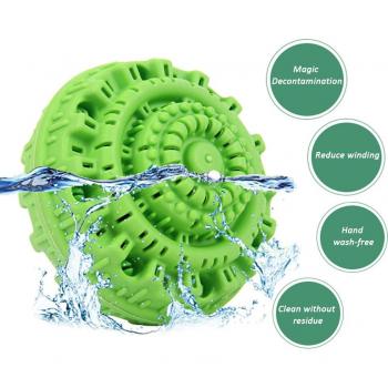 Bathroom Laundry Flip Accessories