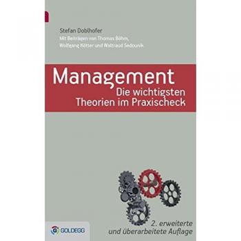 Management