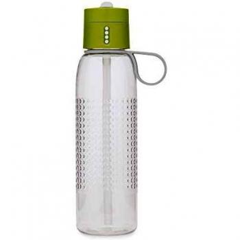 Active Aqua Green 750 mL Bottle with Digital Lid