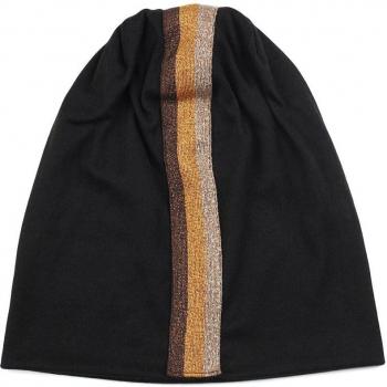 Bonnet Skullie Geebro pour femmes