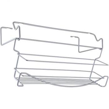 Tavola di Spezie Estraibile 39x8x14 cm