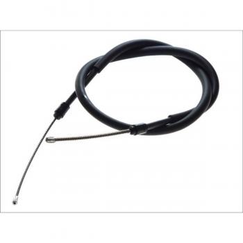 Cavo freno di stazionamento Linex 35.01.54
