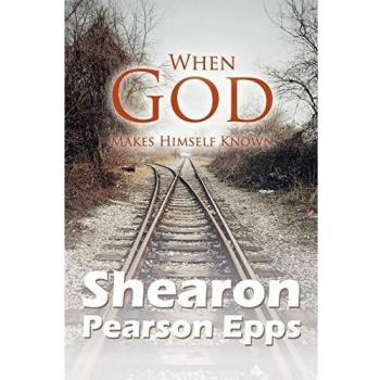 WHEN GOD MAKES HIMSELF KNOWN