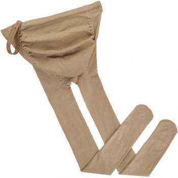 Jeggings de grossesse confortables multicolores