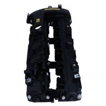 Cache Culasse avec Joint d'Étanchéité MAXGEAR 28-0752