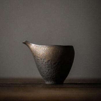 TANGPIN Chinese Tea Infuser