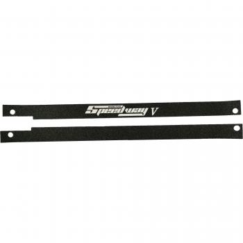 SPEEDWAY V Pulidor de Arena y Papel Eléctrico