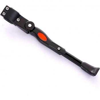 Stabilisateur de pédale réglable
