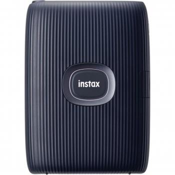 Fujifilm Instax Color Link2 Printer