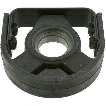 Soporte de cardán FEBI BILSTEIN 26764