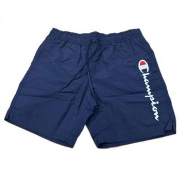 Champion Herren Badehose Icons Beachshort Long