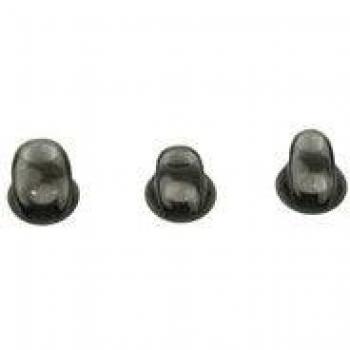 Jabra Ersatz-Ohrpads S/M/L für MOTION UC/UC+/OFFICE, 10er Pack