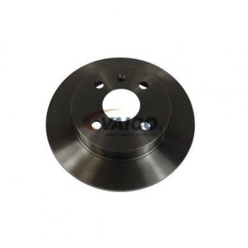 VAICO V40-40027 Bremsbelag
