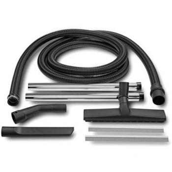 Kit d'accessoires Fein Tubes et buses d'aspiration
