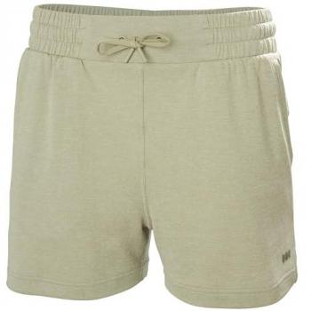Pantalón Mujer Lifa Tech Lite Light de Helly Hansen – Versátil y Ventilado