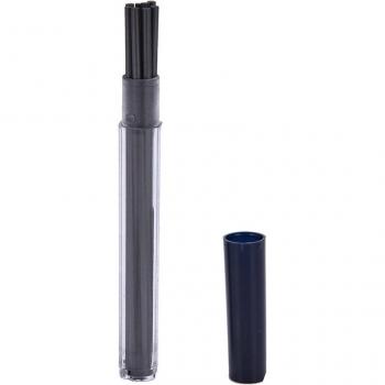 Recharge de plomb 2mm HB