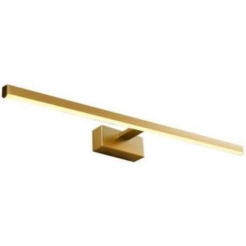 Hanah Home: Ellianna 1600 Lumen Kombi-Lampe