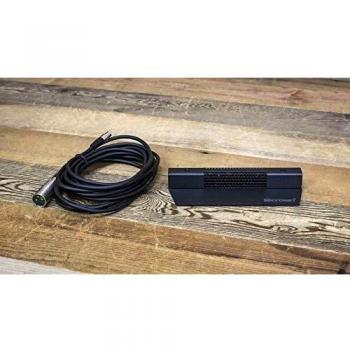 2020 Crown 3332H00010 Black