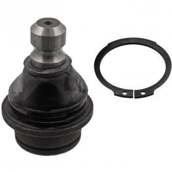 Rótula de Suspensão FEBI BILSTEIN 42625 para Braço Transversal