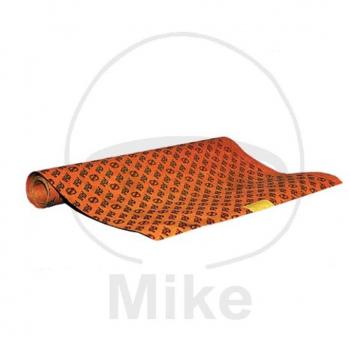 Abil Adhesive Paper 1.0 mm, 1‑m Length – 4594602