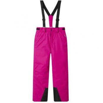 Skihose NKNSLOPE10 von NAME IT für aktive Kids