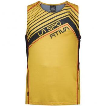 La Sportiva Slipstream Tank