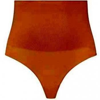 Culotte Sculptante Taille XXL Bye Bra