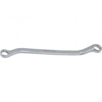 KS TOOLS 964.1108 Doppel-Ringschlüssel