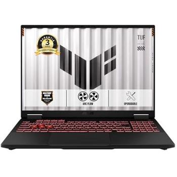 PC Portable Asus TUF A16 16 WUXGA 165 Hz