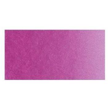 Magenta Aquarelle 1862 en 1/2 Godet